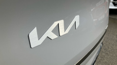 Kia EV6 168kW GT Line S 84kWh 5dr Auto Electric Estate